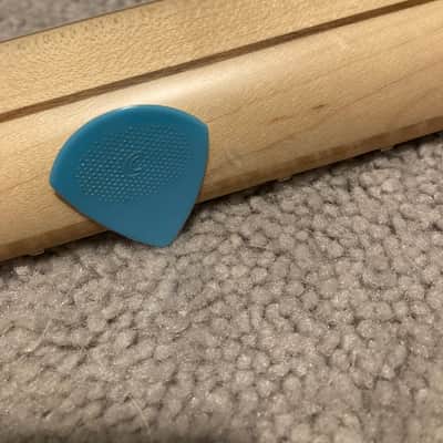 Oopegg Supreme Collection Trailbreaker Mark-I - Ice Blue Metallic - Made in Japan image 15
