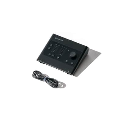 PreSonus Quantum ES 2 USB-C Audio Interface image 4