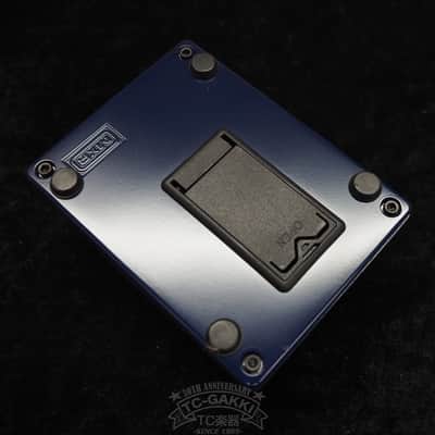 MXR EVH30 5150 Chorus image 3