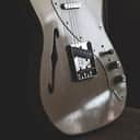 Limited Edition Fender Custom Shop 50's Thinline Telecaster (rosewood neck)- magical Tele!