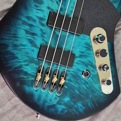 Garda Benaco Elite image 2