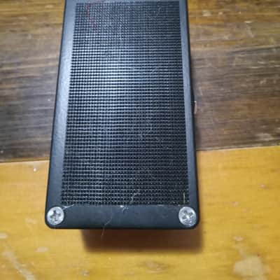 Catalinbread Perseus Sub-Octave Fuzz image 3