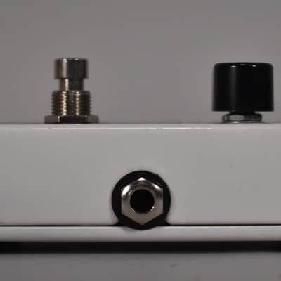 Electro-Harmonix 360 Nano Looper Pedal image 7