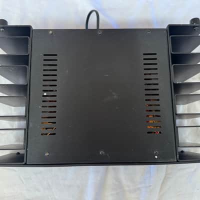 Great American Sound Company GAS Son of Ampzilla Amplifier ~ Tuned & Serviced image 11