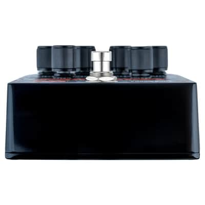 Thorn Soundlabs Steam Bass Flexible Bass Compressor (Open Box) image 7
