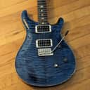 PRS CE 24 2016 - Present - Whale Blue