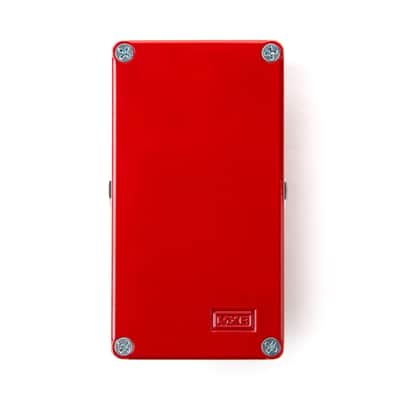 MXR EVH90 Eddie Van Halen Phase 90 image 2