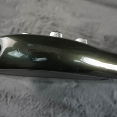 Charvel PJ Bass image 23