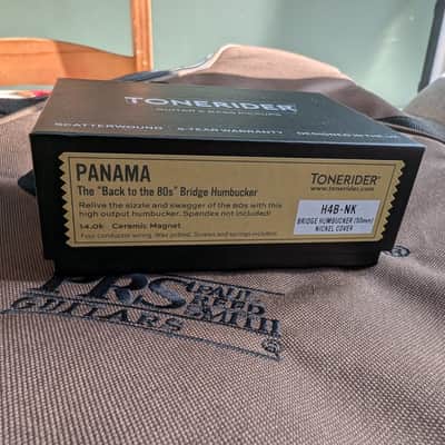 PRS SE McCarty 594 2023 Charcoal image 16