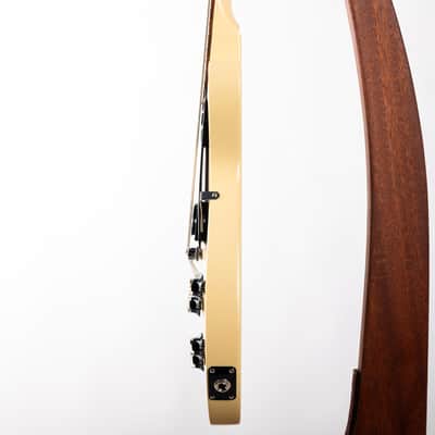 Gibson Les Paul Modern Lite, TV Wheat | Demo image 6