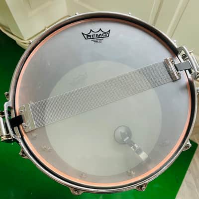 Tama Artstar - Cordia image 6