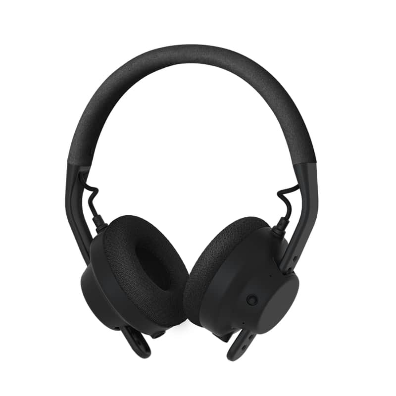 AIAIAI TMA-2 Move Wireless XE Wireless Headphones image 1