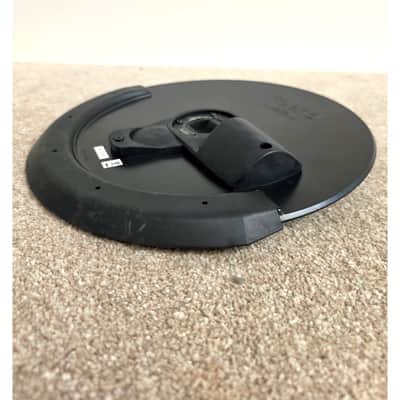 Roland CY-8 Trigger Pad - Drum Hardware - Good image 5