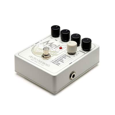 Mel 9 Tape replay Machine Electro Harmonix image 6