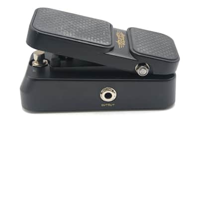Sonicake VolWah Active Volume And Wah image 4