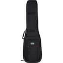 Gator G-PG-BASSX2 G-PG-BASS-X2 housse pour deux basses