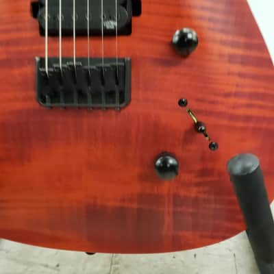 Chapman ML1 Pro Guitar image 10