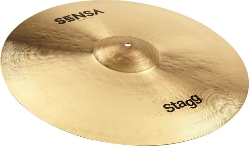 20" SENSA Exo Ride image 1