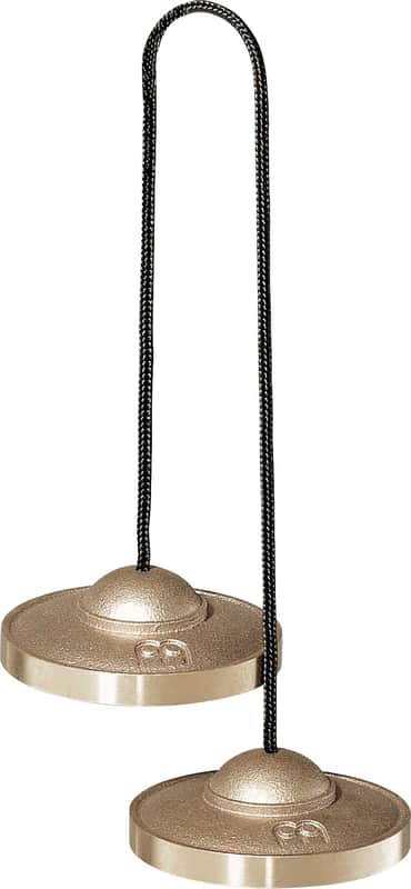 MEINL PFICY-2 image 1