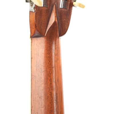 Martin 0042 1928 image 6