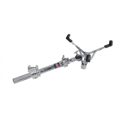Gibraltar GCFSS Rack Floating Snare Stand image 5