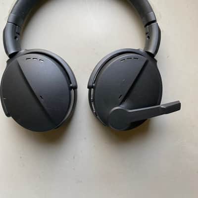 Epos Sennheiser 560 Bluetooth ANC Headphones image 2