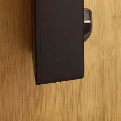 Seymour Duncan Pickup Booster 2010s Dark image 9