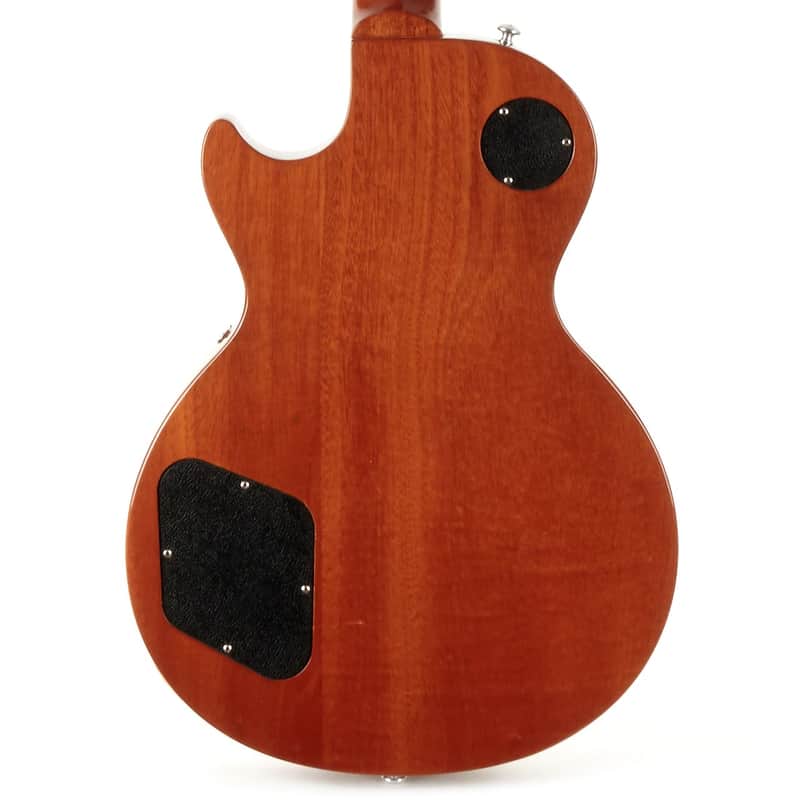 Gibson Les Paul Classic Limited 2016 | Reverb