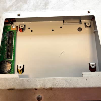 Korg EXB-MOSS board KLM-2076, USA seller! image 6