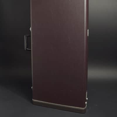 Yamaha Weddington Custom image 10