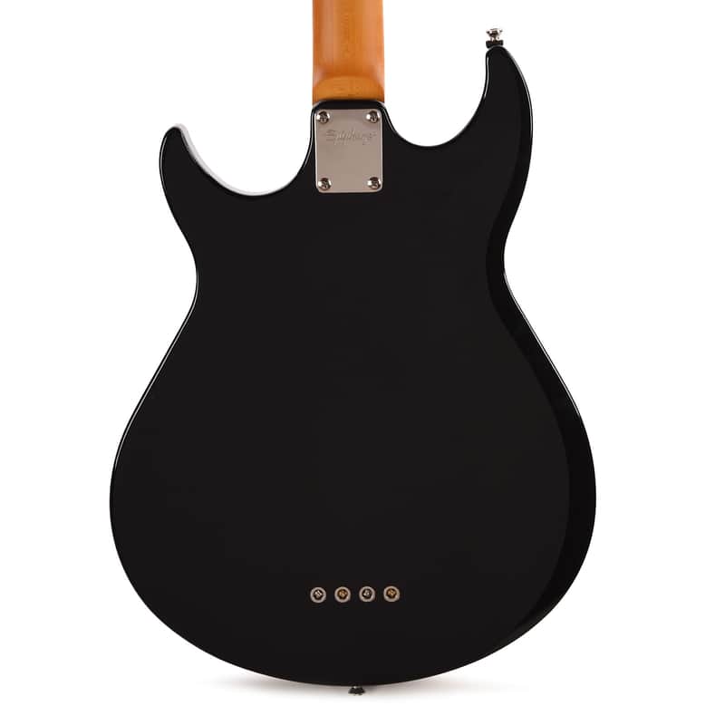 Epiphone Mike Dirnt Signature Grabber G-3 Bass image 4