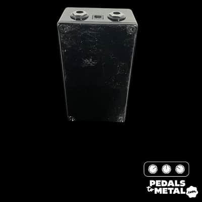 Interstellar Audio Machines Octonaut Hyperdrive -x11678 image 7