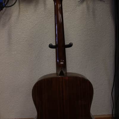 Walden Concorda CG2010 with Case image 7