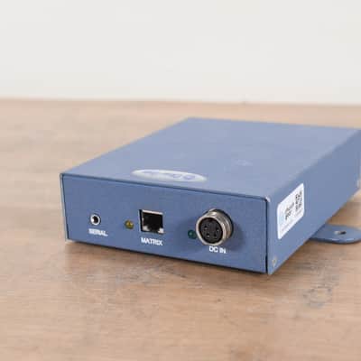Clear-Com CEL-TA CellCom Transceiver Antenna (NO POWER SUPPLY) CG00MJY image 4