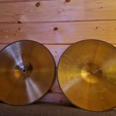 Zildjian Scimitar image 4