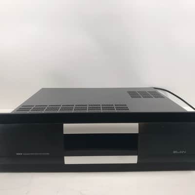 Elan Home Systems S86A Integrated Multi-Room Audio Controller image 1