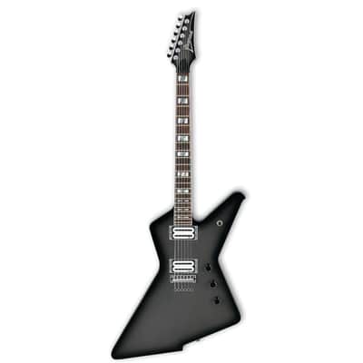 Ibanez DTT700 Destroyer