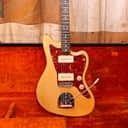 Fender Jazzmaster 1965 Blond