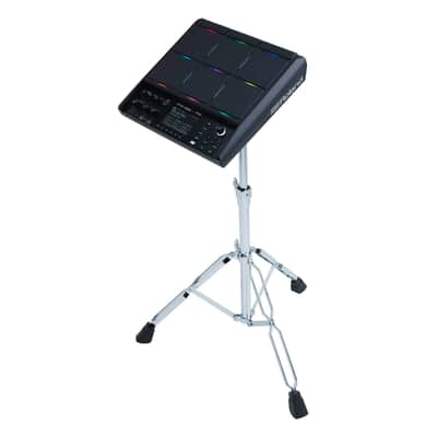 Roland SPD-SX PRO Sampling Pad image 6
