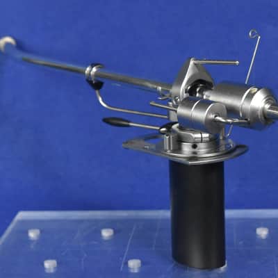 SME 3012 12'' inch Tone Arm In Excellent Condition #76897 image 8