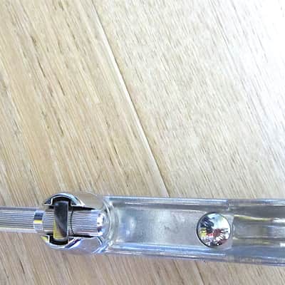 Gibraltar Multi-Clamp Accessories Mount Bracket image 2