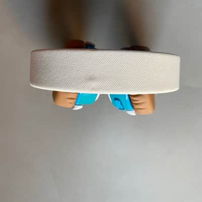 Bose Soundlink On Ear Bluetooth Headphones image 7
