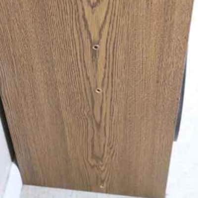 Pioneer CS-G303 1981 - Walnut veneer image 6