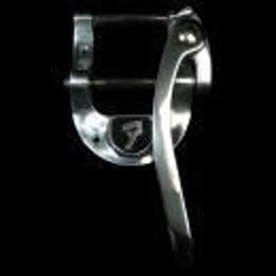 Bigsby B5 Vibrato Kit Fender Logo image 2