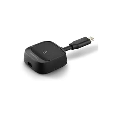 ViewSonic WPD-900 Wireless Screen Casting Kit image 3