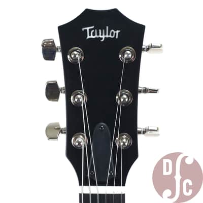 Taylor T5z Classic (2025) image 7