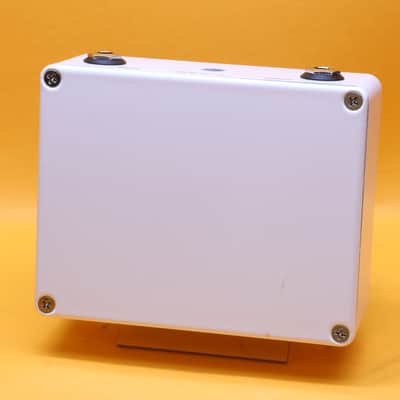 LIMETONE AUDIO Focus Compressor [1807] (06/15) image 4