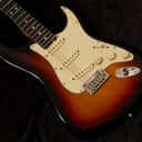 【used】Fender / American Elite Stratocaster 2017 3.68kg #US16130549【TONIQ横浜】 【price included SHIPPING & IMPORT TAX & VAT】
