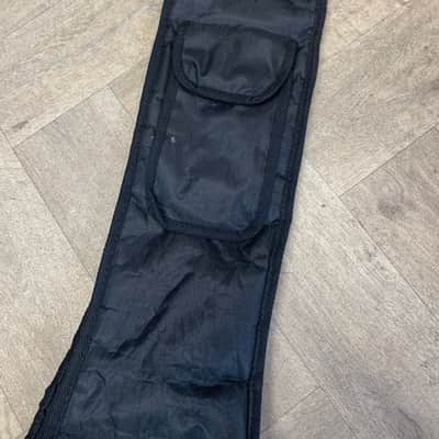 Rockbag Acoustic Guitar bag image 2