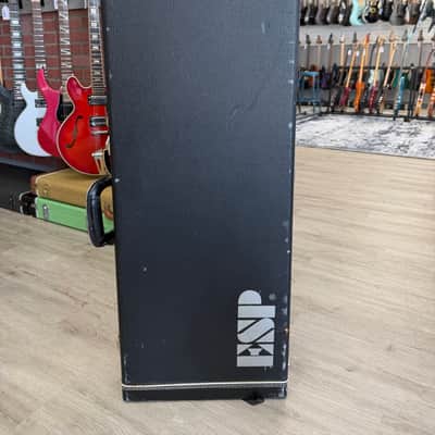 ESP LTD EC model case image 1